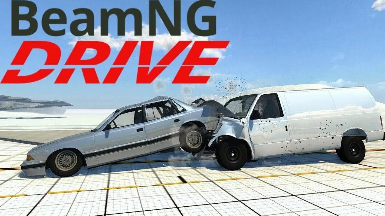BEAMNG.Drive. Beam ng Drive игра. Фото игры BEAMNG Drive. BEAMNG Drive диск.