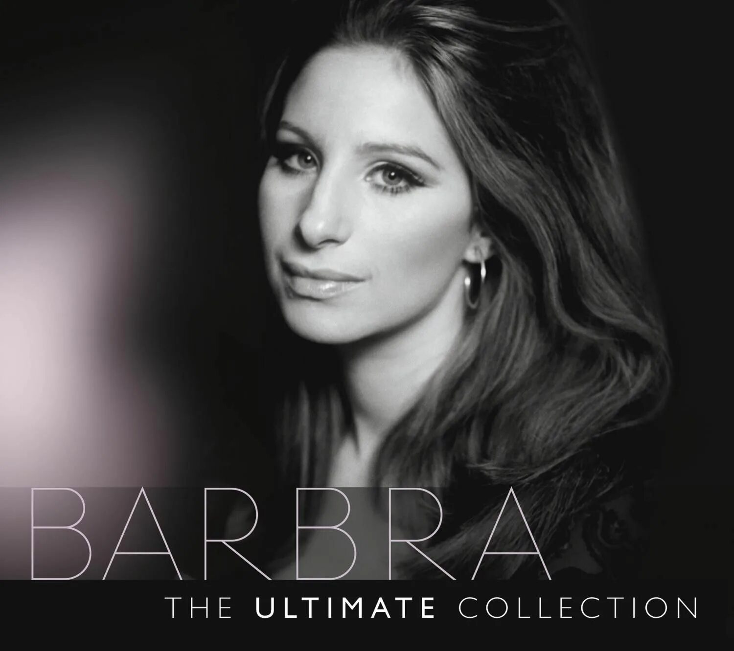 Барбара Стрейзанд. Barbara Streisand 2012. Woman in Love Барбра Стрейзанд. Барбара Стрейзанд лучшие композиции. Barbra streisand woman