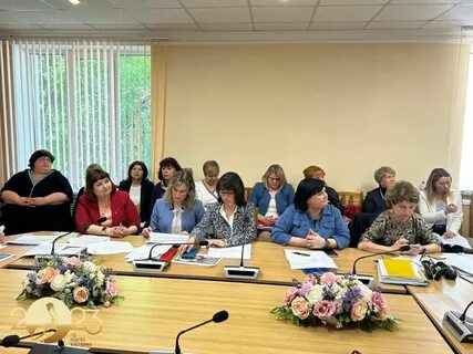 Департамент образования аттестационная комиссия