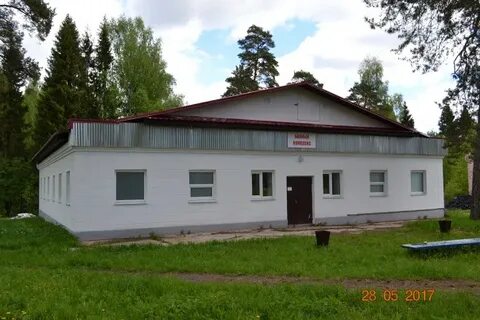Алые паруса ивановская область
