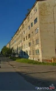 Мурманск инженерная