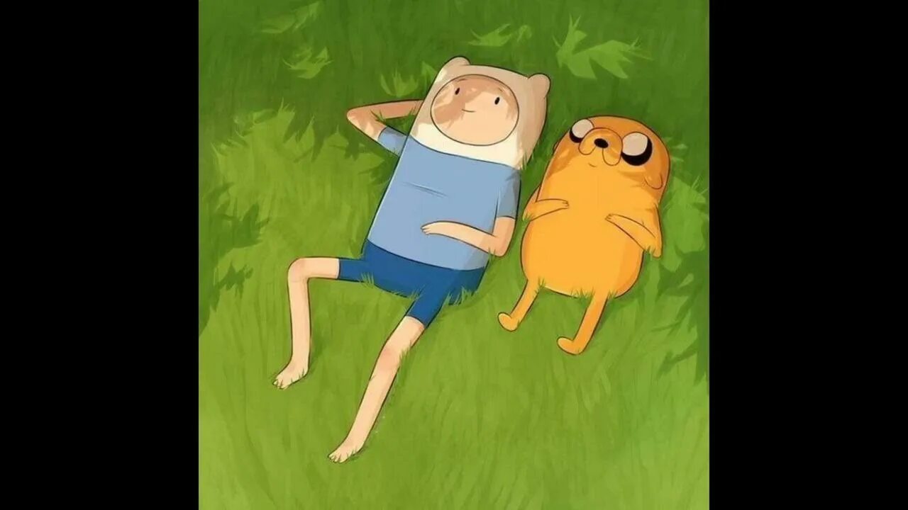Фин и 3. Финн джейк и бимо. фин и джейк время приключений. adventure time джейк. финн парнишка время приключений.