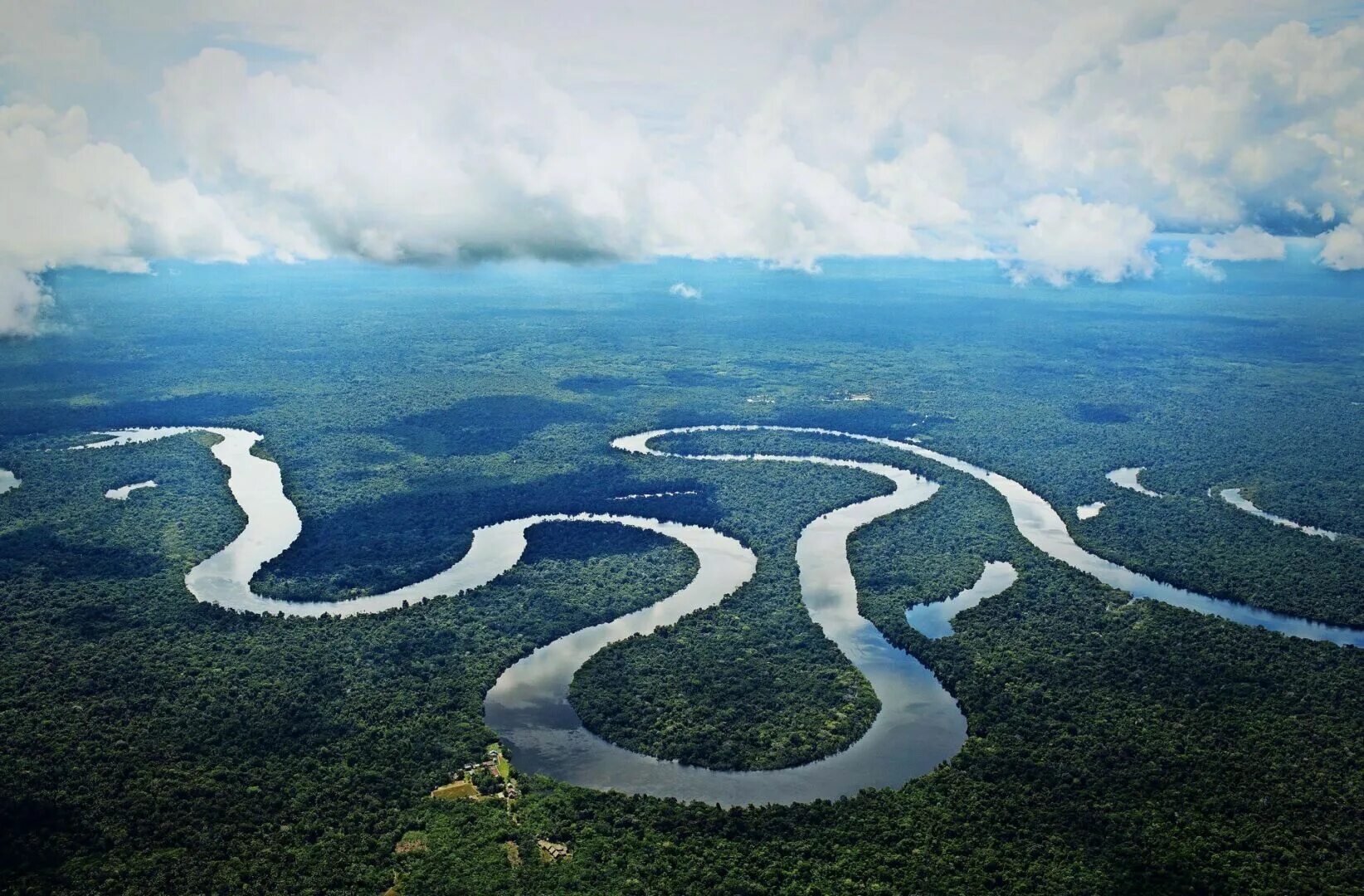 Amazon borneo congo. Бразилия Амазонка. Южная Америка река Амазонка. Река Амазонка в Бразилии. Бразилия Амазонская низменность.