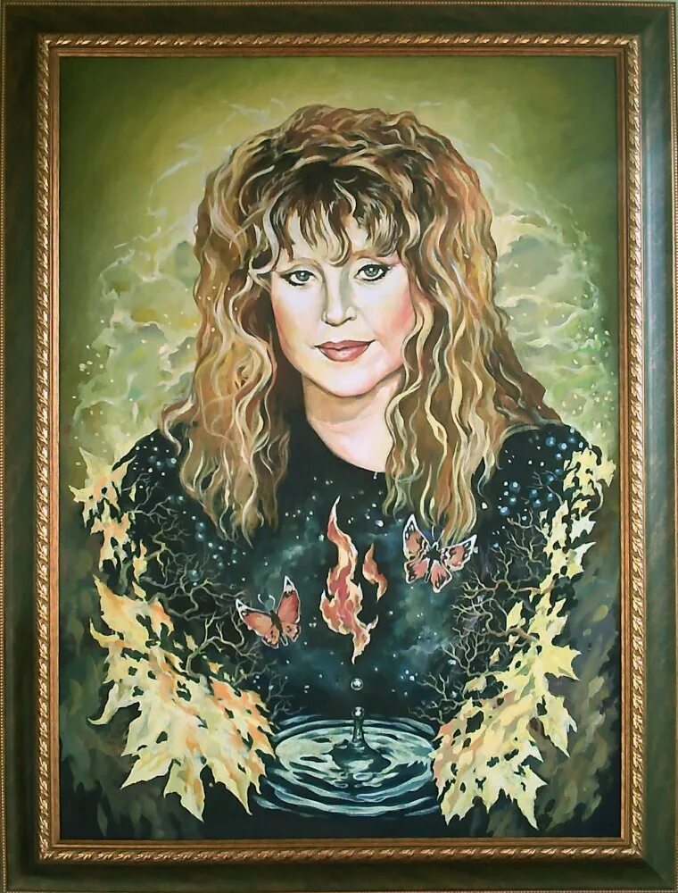 алла пугачева портрет. никас сафронов пугачева. песня пугачевой художник. алла пугачева портрет. портрет аллы пугачевой 1982.