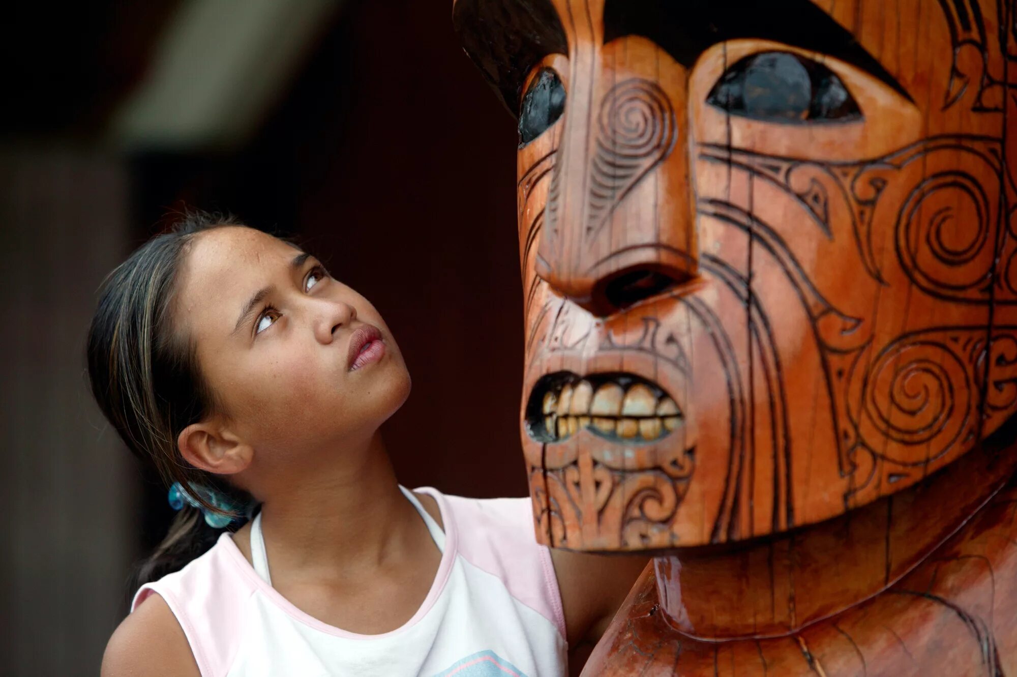 New zealand maori. Новозеландия Маори. Хонги Маори. Маори Австралия. Племя Маори в новой Зеландии.