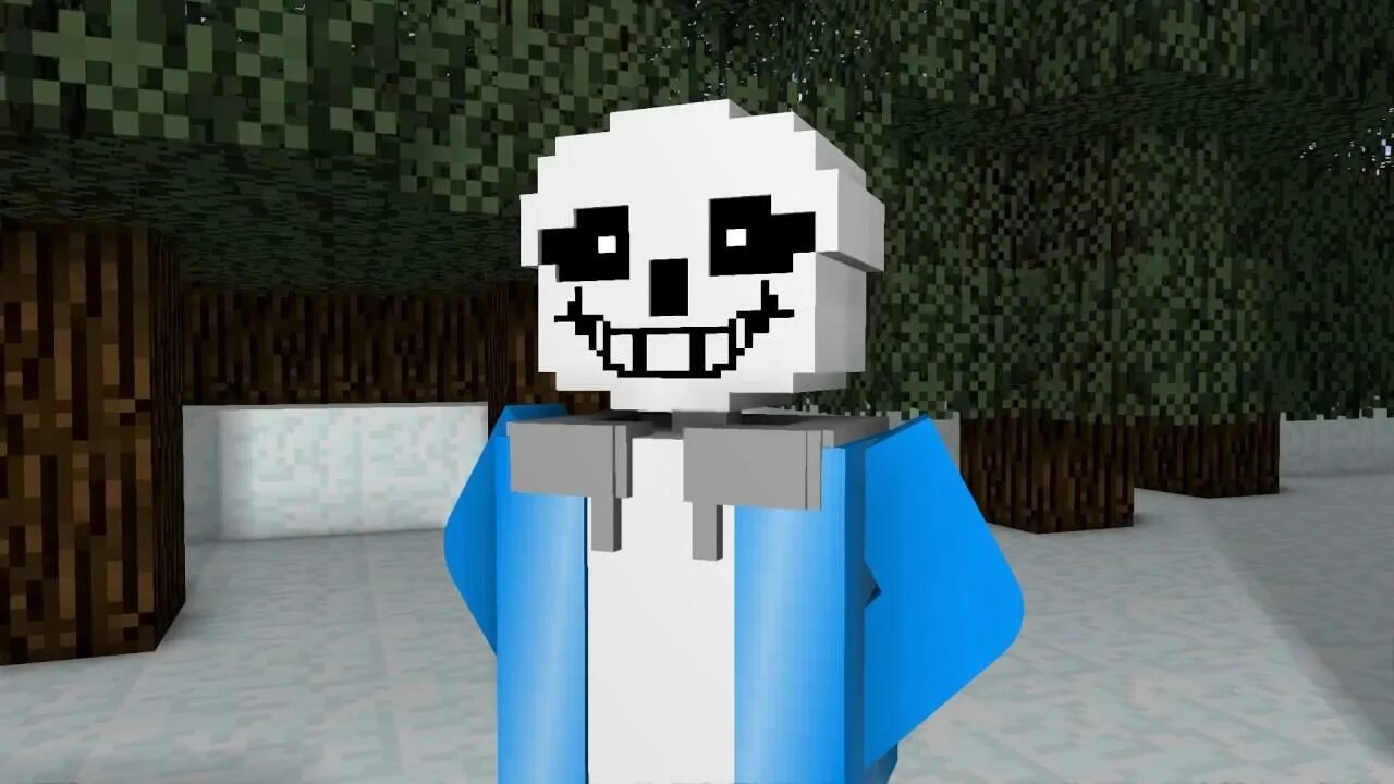 Sans моды. Майн кринж. Моды на андертейл. Мод Undertale для майнкрафт. Майнкрафт cringe.