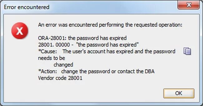 1033 Ошибка. Ошибка инициализации DRM. This user account password has expired. Expire password перевод. Password has expired