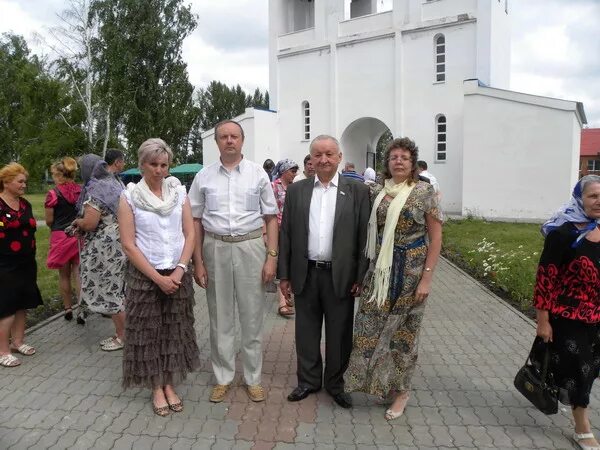 Курская центральная районная больница. Горшечное курская область. Новости горшечное курской. Новости горшечное курской. Новости горшечное курской.
