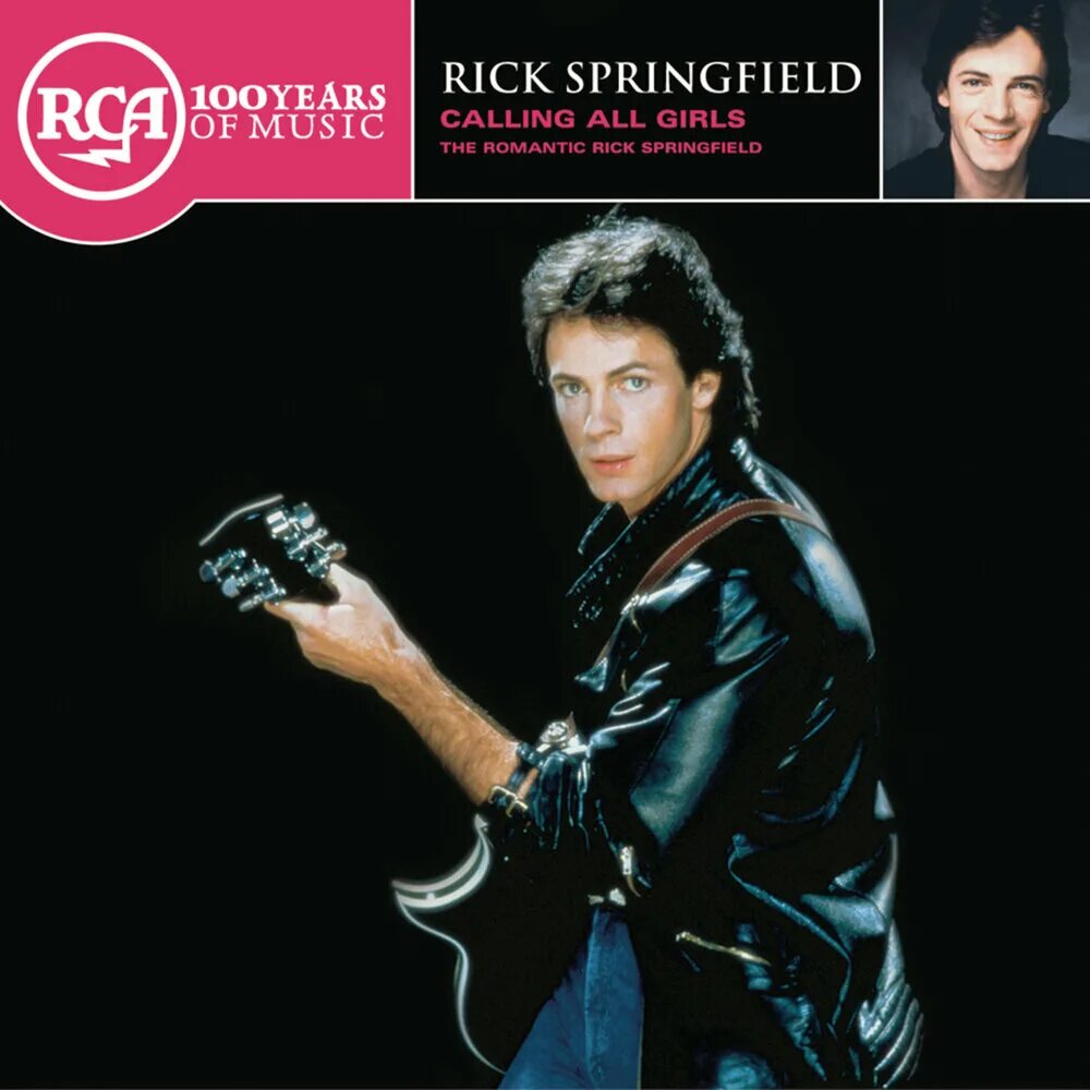 Rick track. Rick springfield. рик спрингфилд треки. rick springfield working class dog 1981. рик спрингфилд википедия.