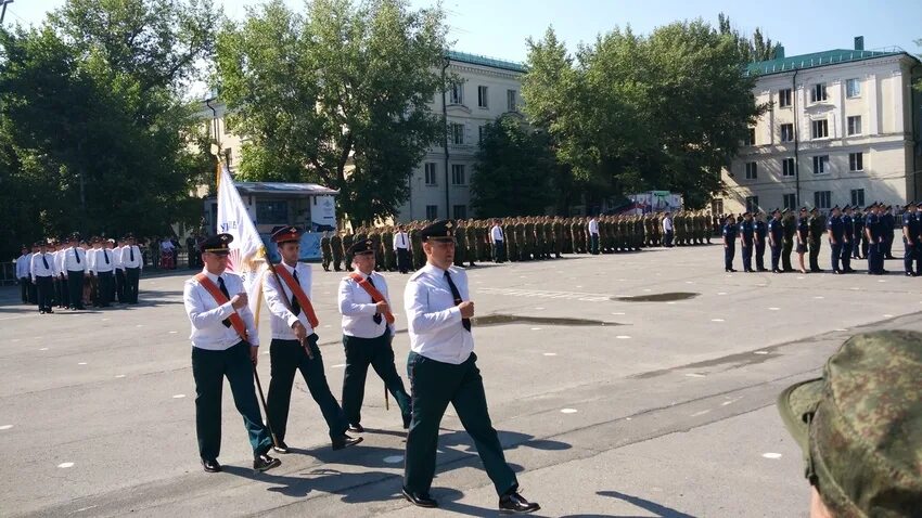 Кафедра вуц вгу. Юфу таганрог военный учебный центр. Военный учебный центр дгту. Сквер юфу таганрог. Вуц таганрог.