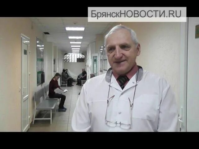 Зубная лавка. Стоматологи новозыбков. Стоматологи новозыбков. Олимп стоматологи омск. Ломоносова 19.