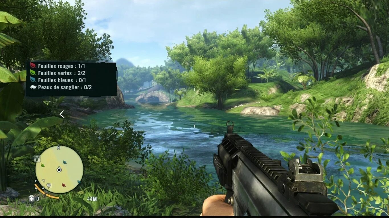 Far Cry 3 [Xbox 360]. Фар край 3 на хбокс 360. Far Cry 3 Deluxe Edition Xbox 360. Фар край 3 Икс бокс 360.