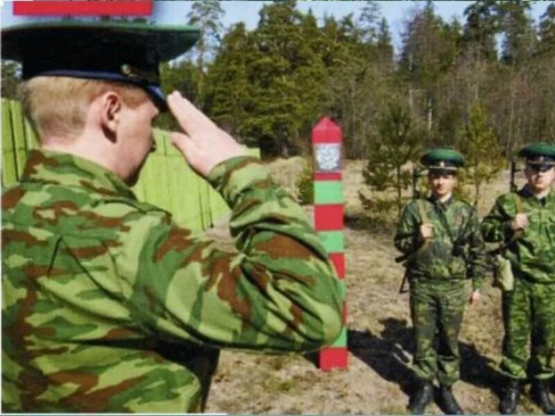 Пограничник пробуждение. Солдат погранвойск РФ. Границы РФ погран войска.