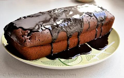 Мокрая сладкая
