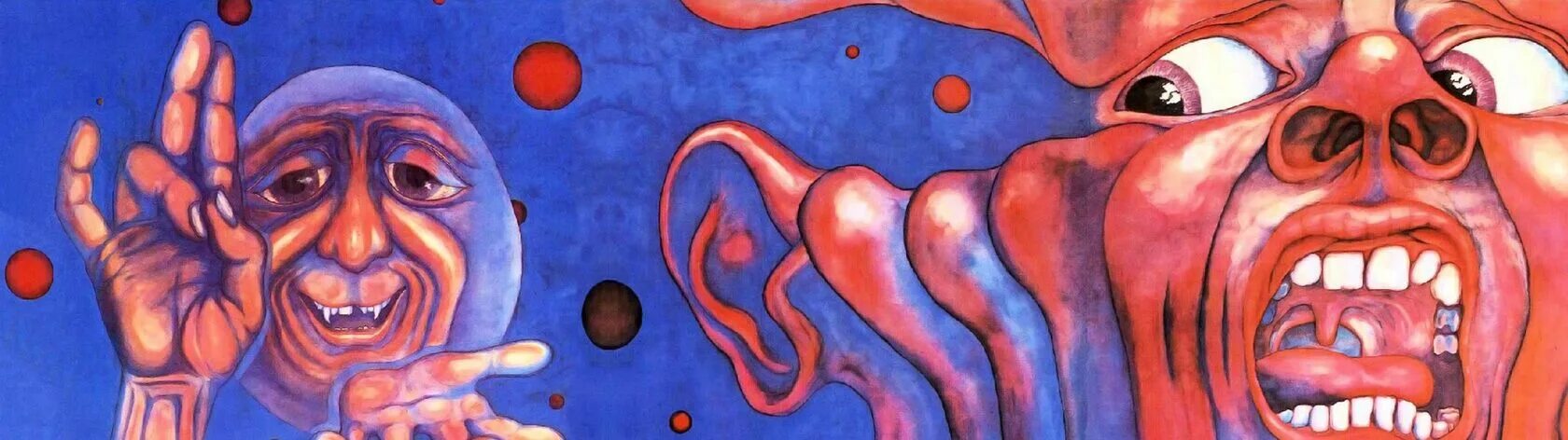 21 century schizoid man. King crimson in the court of the crimson king 1969. Кинг кримсон 1969 альбом. 21 century schizoid man. 21 century schizoid man.