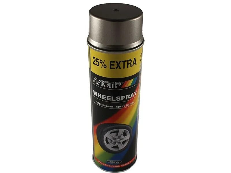Motip black gloss. Полиуретановый лак аэрозольный для пластика. Лак тонировочный для фонарей черный драйв 2. Краска для дисков стальная 500мл motip. Аэрозоль motip черный солид.
