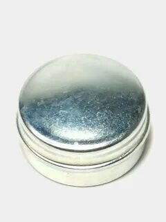 Ступичная заглушка