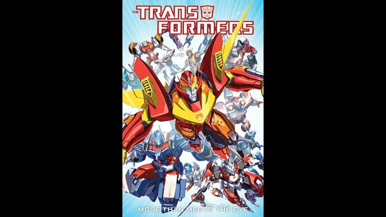 More than meets the eye transformers idw. Трансформеры комиксы читать. Трансформеры мтмте комиксы. Трансформеры больше чем кажется на первый взгляд обложки. Трансформеры комиксы читать.