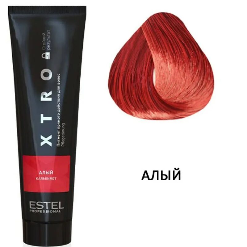 Estel xtro красный. Estel xtro white красный. Estel xtro красный. Estel xtro красный. Estel xtro красный.