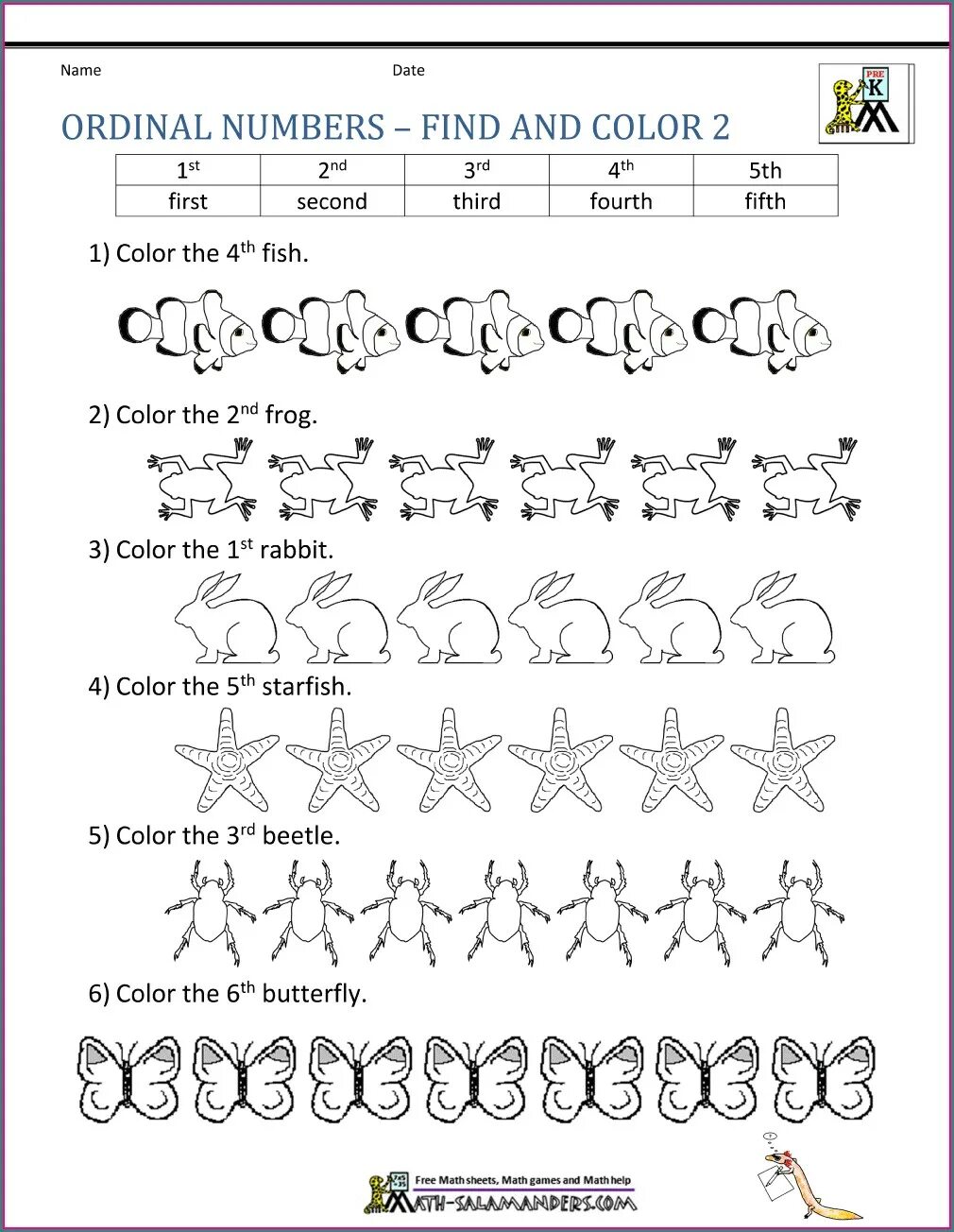 Ordinal exercises. Порядковые числительные в английском worksheets. английский ordinal numbers worksheet. ordinal numbers задания. числительные в английском языке worksheets.