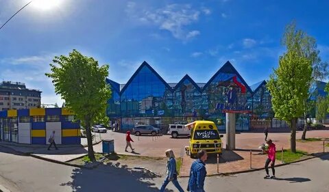 Телефон московский 50 калининград