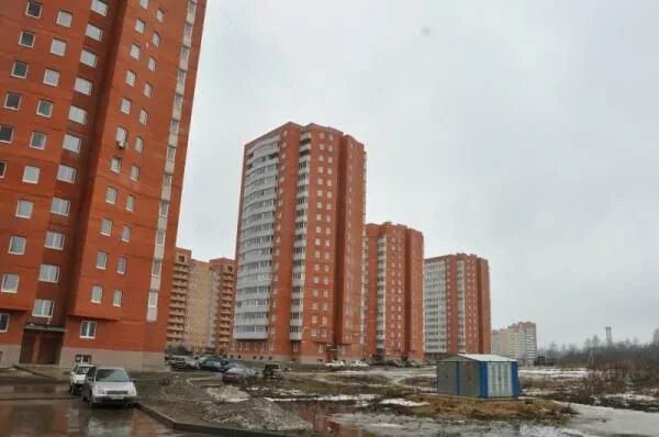 Дмитров, ул. Луговая улица дмитрослав дмитров. Дмитровский парк жилой комплекс. Дмитров сити новостройка. Квартира новостройка дмитровский.