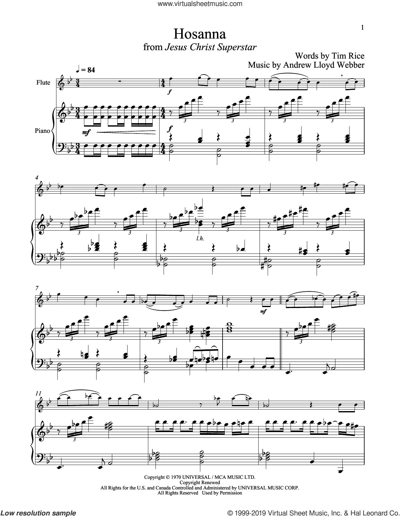 Cradles табы для гитары. Ноты рок опер. Ноты рок опер. Ноты группы квин. Дедушкин рок-н-ролл ноты на фортепиано.