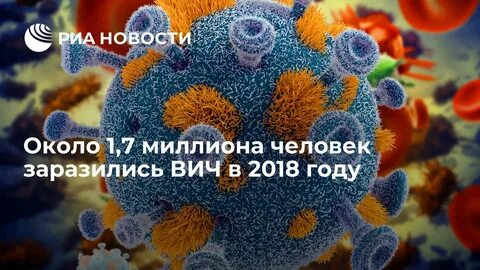 Как лечить ковид в 2023 году