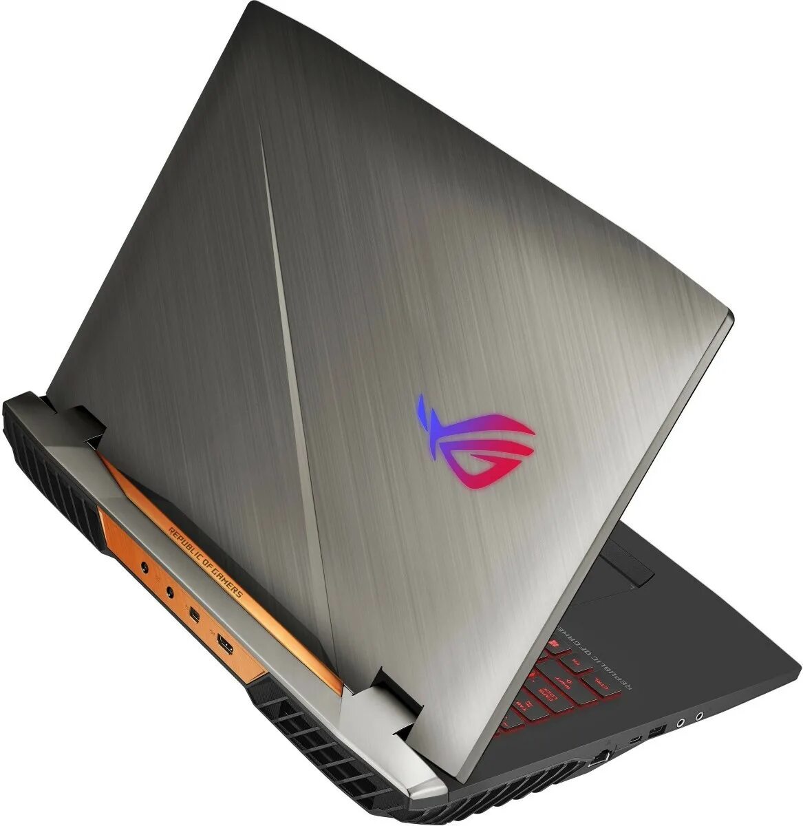 Asus rog модели. ASUS ROG g703. ASUS ROG g703gxr. Ноутбук ASUS ROG Chimera g703gxr-ev038t. ASUS ROG G 703 ноутбук.