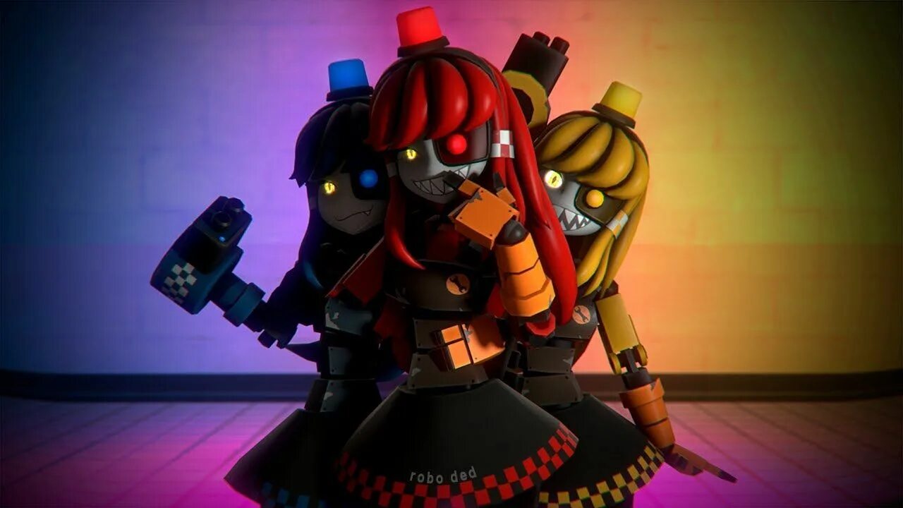 Mimi sentry rule 34. Mini sentry tf2. mimi sentry tf2. mini sentry tf2 r34. mimi sentry r34 tf2.