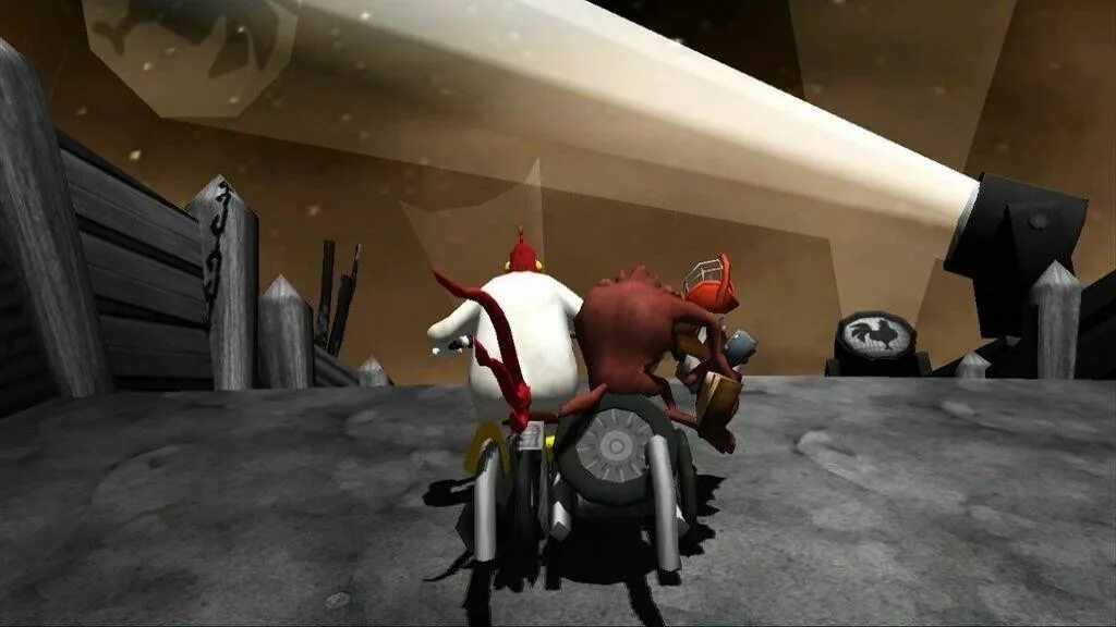 Looney tunes acme arsenal. Looney tunes acme arsenal xbox 360. xbox 360 game looney tunes. looney tunes игра на пк.