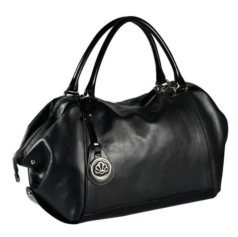 Genuine leather borse in pelle сумки италия. Renato angi сумки. карло сальвателли сумки. итальянские сумки браччиалини. Accademia сумки.