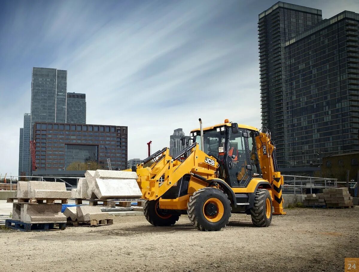 Автопарк спецтехники фото. Строит техника. Jcb 455zx. Самосвал и погрузчик. Дорожно-строительная техника.