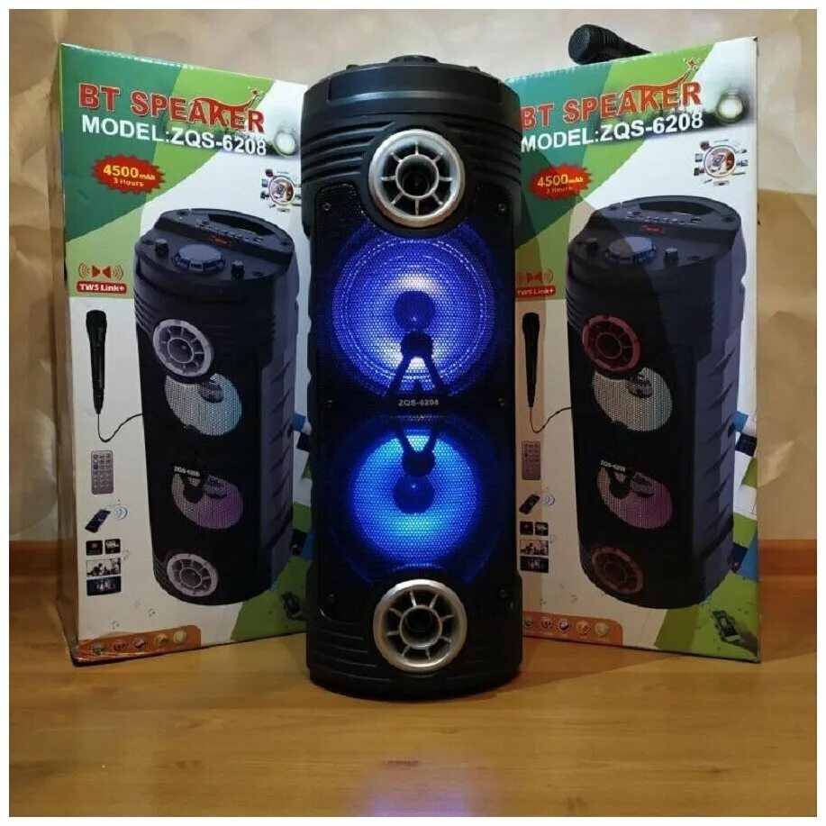 большая колонка bt speaker zqs-4210. колонка bt speaker zqs-6202. колонка bt speaker zqs-4210. Zqs 6206w колонка. Bluetooth колонка zqs-6208.