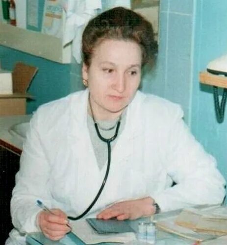 Детский врач педиатр рязань. Ощепкова надежда михайловна. ощепкова рязань педиатр. надежда михайловна педиатр. рязань врач педиатр.