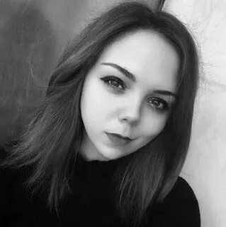 Золотые ножницы рязань новоселов
