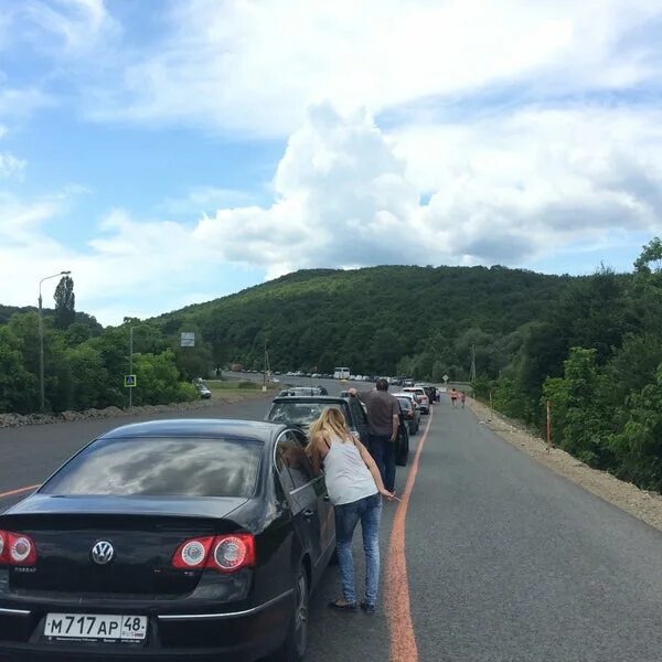 Дефановка. Дефановка мост. Парсек Дефановка. Мост Дефановка Кольцевая. Погода рп5 дефановка