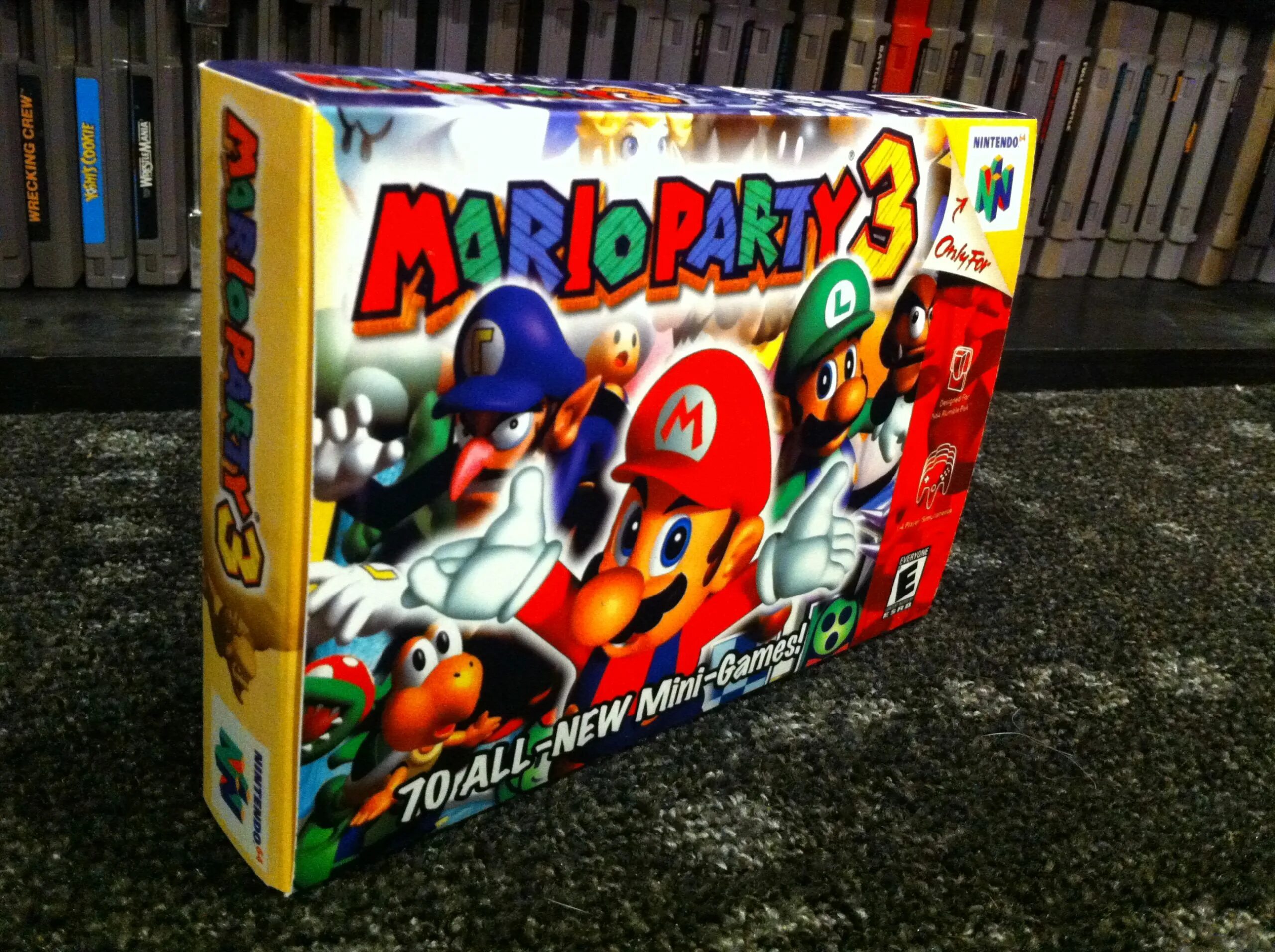 Nintendo party. Mario party nintendo n64. mario party 3 nintendo 64. игры nintendo 64 mario party 3. марио пати нинтендо 64.