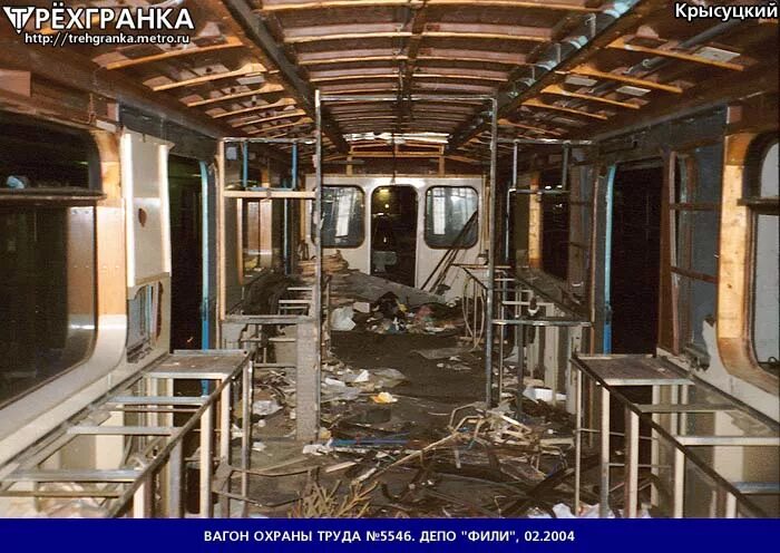 Вагон метро сарай. Вагон охраны. Вагоны охраны труда. Вагон аммендорф 47 к. Дети проводят экскурсию.