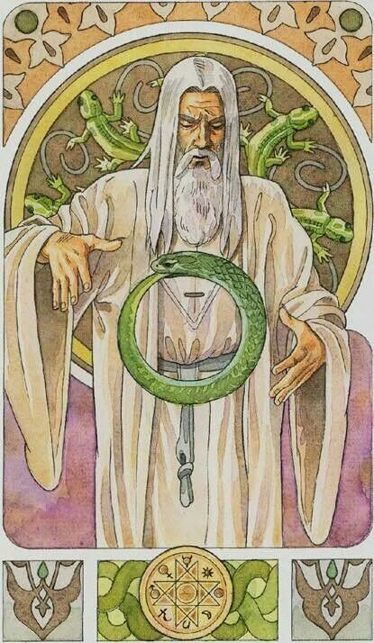 Туз пентаклей на чувства мужчины. Карта таро ace of pentacles. туз пентаклей в разных колодах таро. карта таро туз пентаклей. таро 78 волшебников (the sorcerers tarot).