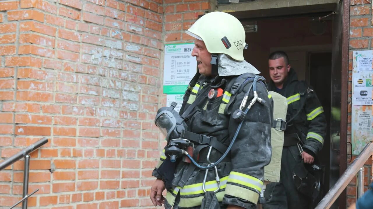 Взрыв в туле сегодня 2024. Пожар в МКД. Пожарные Тула. МЧС фото. Пожар в лифте.