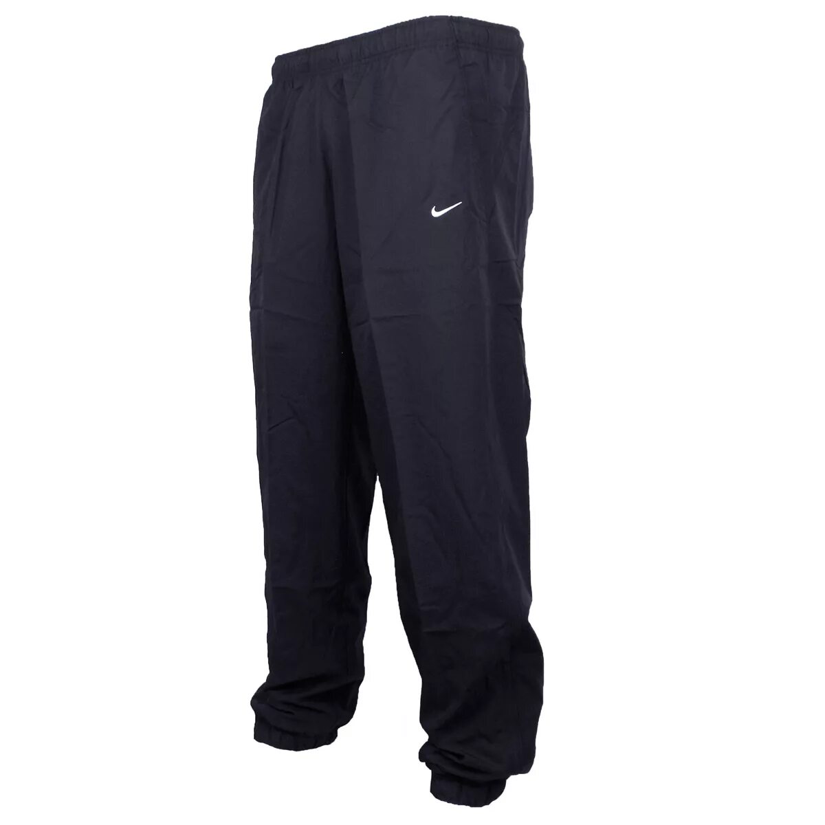 брюки adidas с twill pant. непромокаемые штаны женские. мужские зимние спортивные штаны пума. шуршащие спортивные штаны. брюки шуршащие зимние.