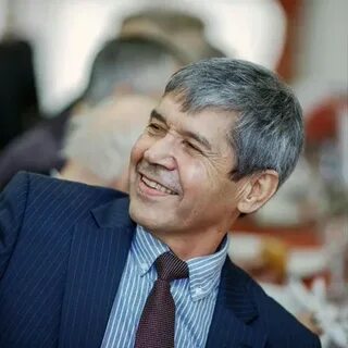 Михрона