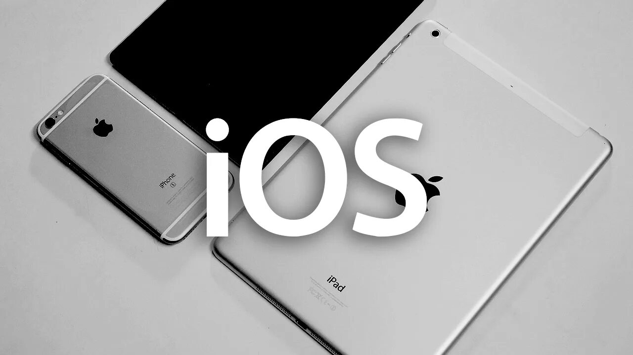 Ios image. Операционная система ios. apple ios операционная система. мобильная ос ios это. операционая система eos.