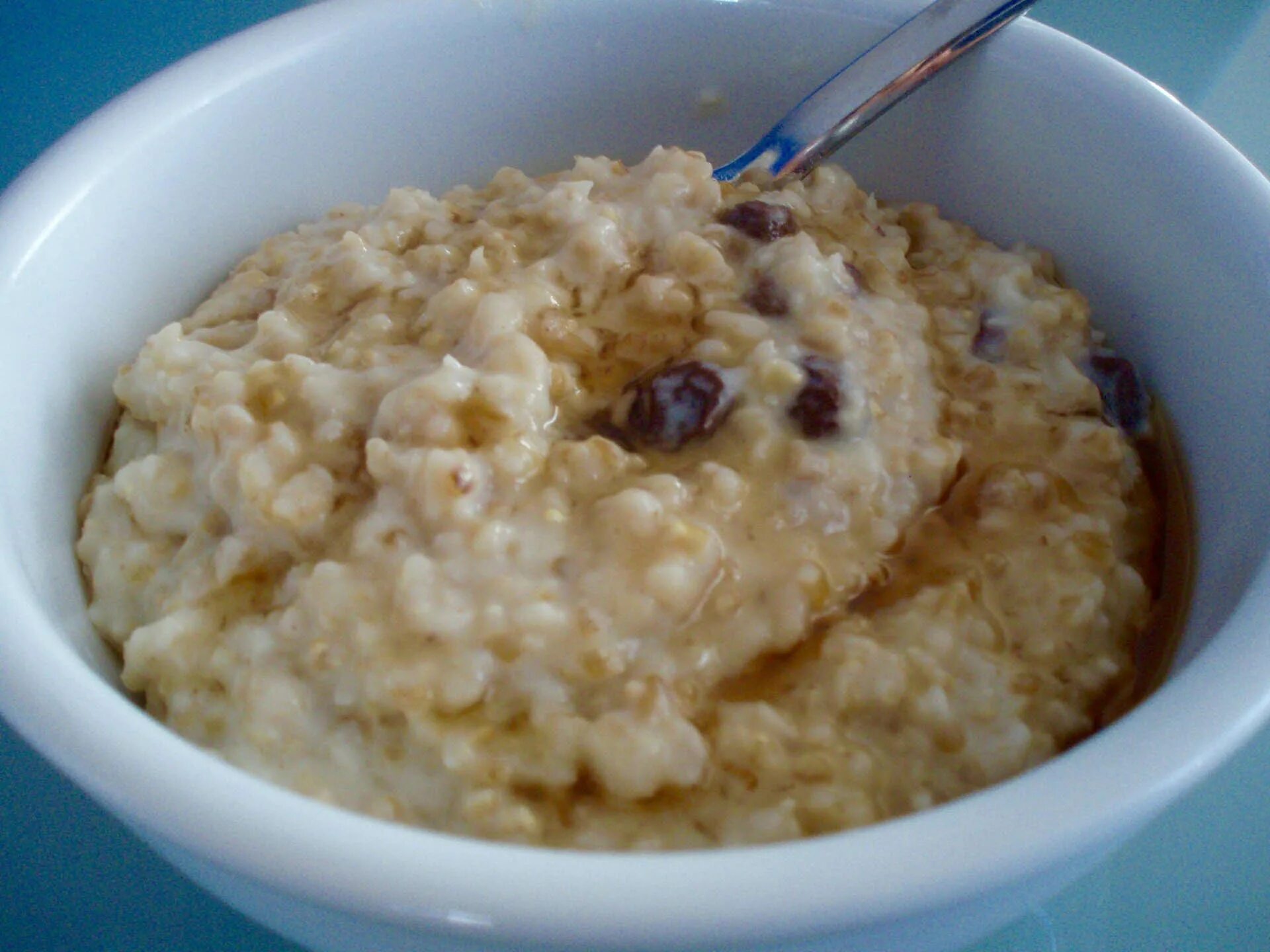 ячневая каша. ячневая каша на молоке в мультиварке. каша из ячневой крупы. каша из ячневой крупы. диетические каши.