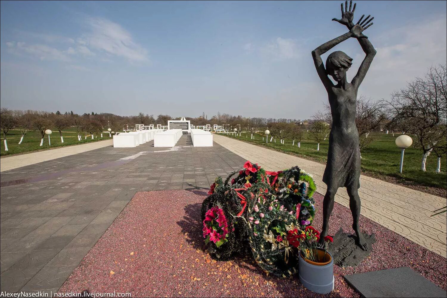 Памятник великим жертвам войны. Мемориал красный берег в Гомельской области. Мемориал детям концлагеря красный берег. Концлагерь красный берег в Белоруссии. Красный берег Белоруссия детский концлагерь.