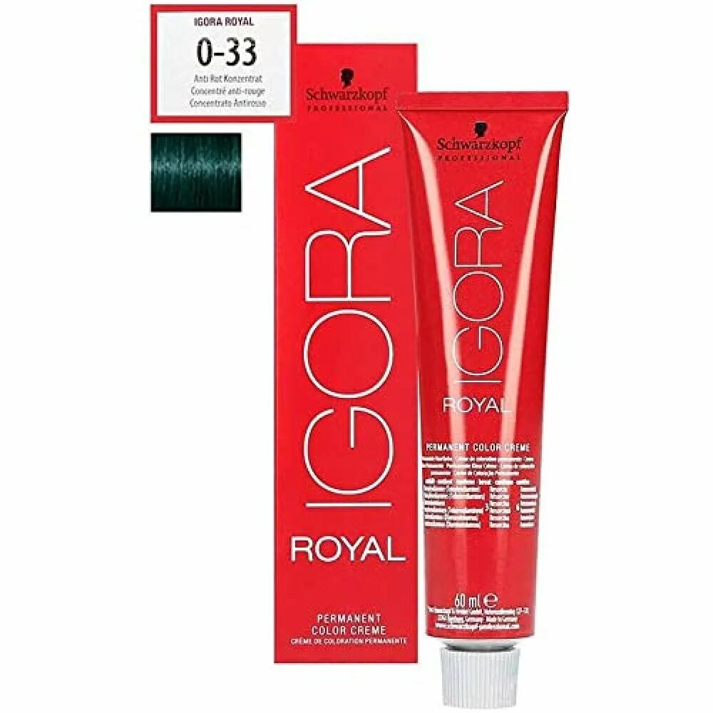 12. Igora royal 7. Igora royal 4-88 schwarzkopf professional 60ml. Игора роял 4-65. Игора в слова.