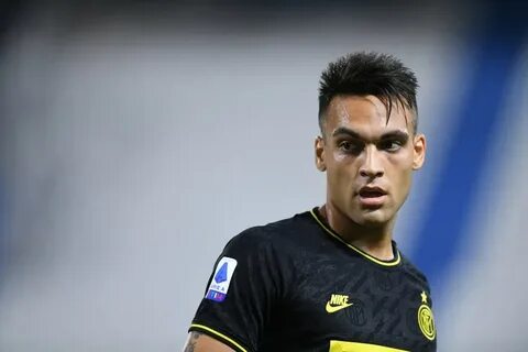 Nexus transfer