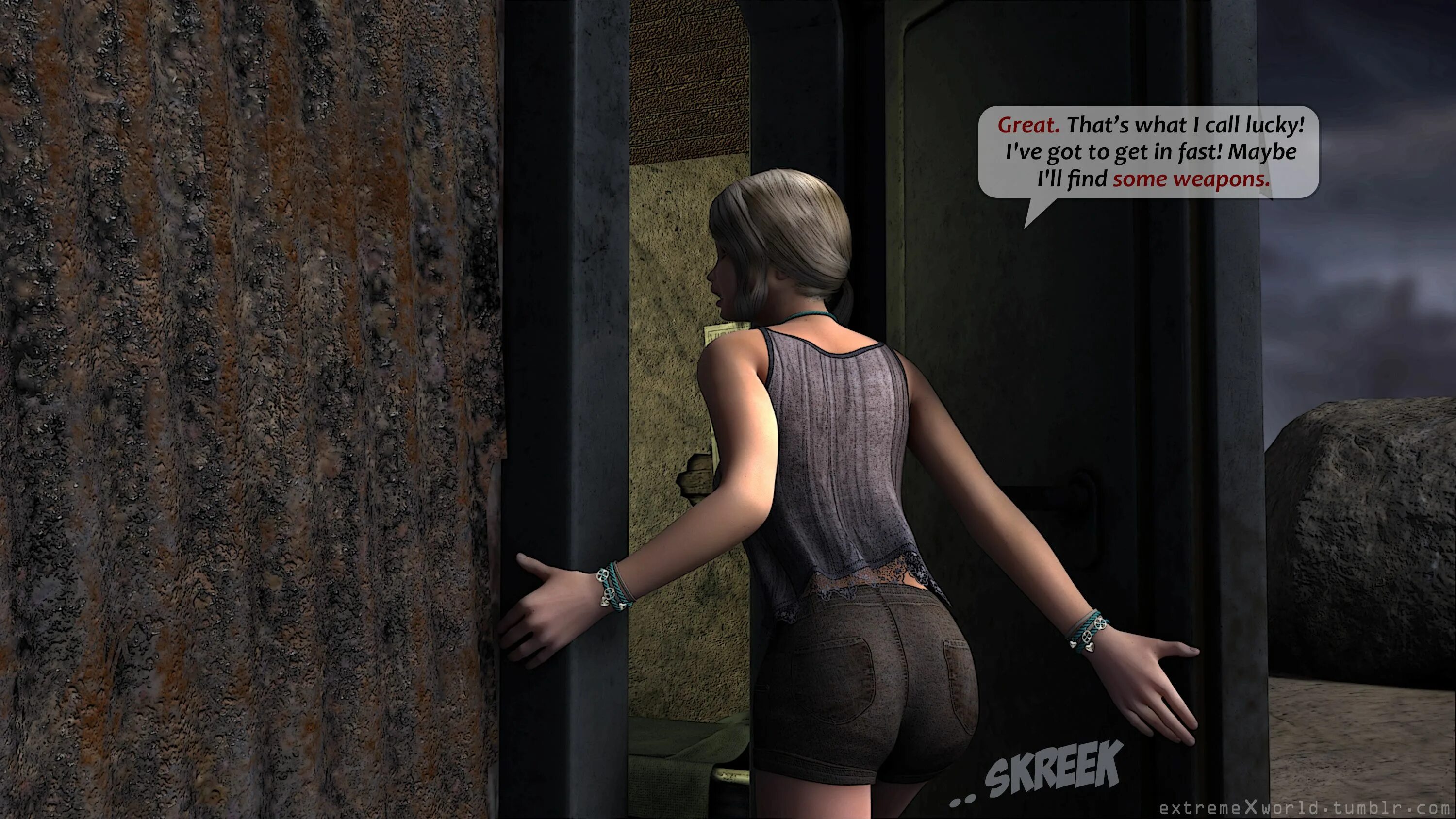 Домогательства 3д графика. Forum 3d comic. Комиксы 3д знаменитости. 3d комиксы. Forum 3d comic.