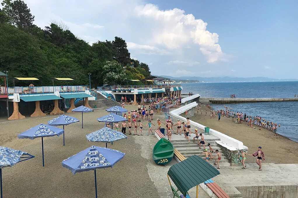 лагерь текстильщик в туапсе. туапсинский район ольгинка лагерь шахтинский текстильщик. лагерь шахтинский текстильщик туапсе. шатэ лагерь. лагерь шате в туапсе.